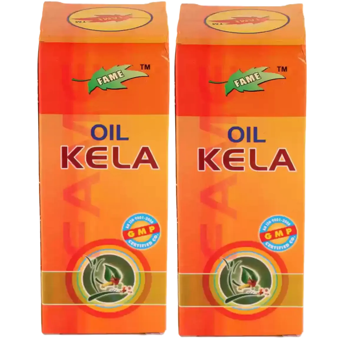 Fame Drugs Kela Oil | Grab2Buy