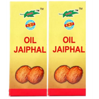 Fame Drugs Jaiphal Oil