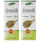 Fame Drugs Elaichi Oil