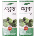Fame Drugs Dhatura Oil | Grab2Buy