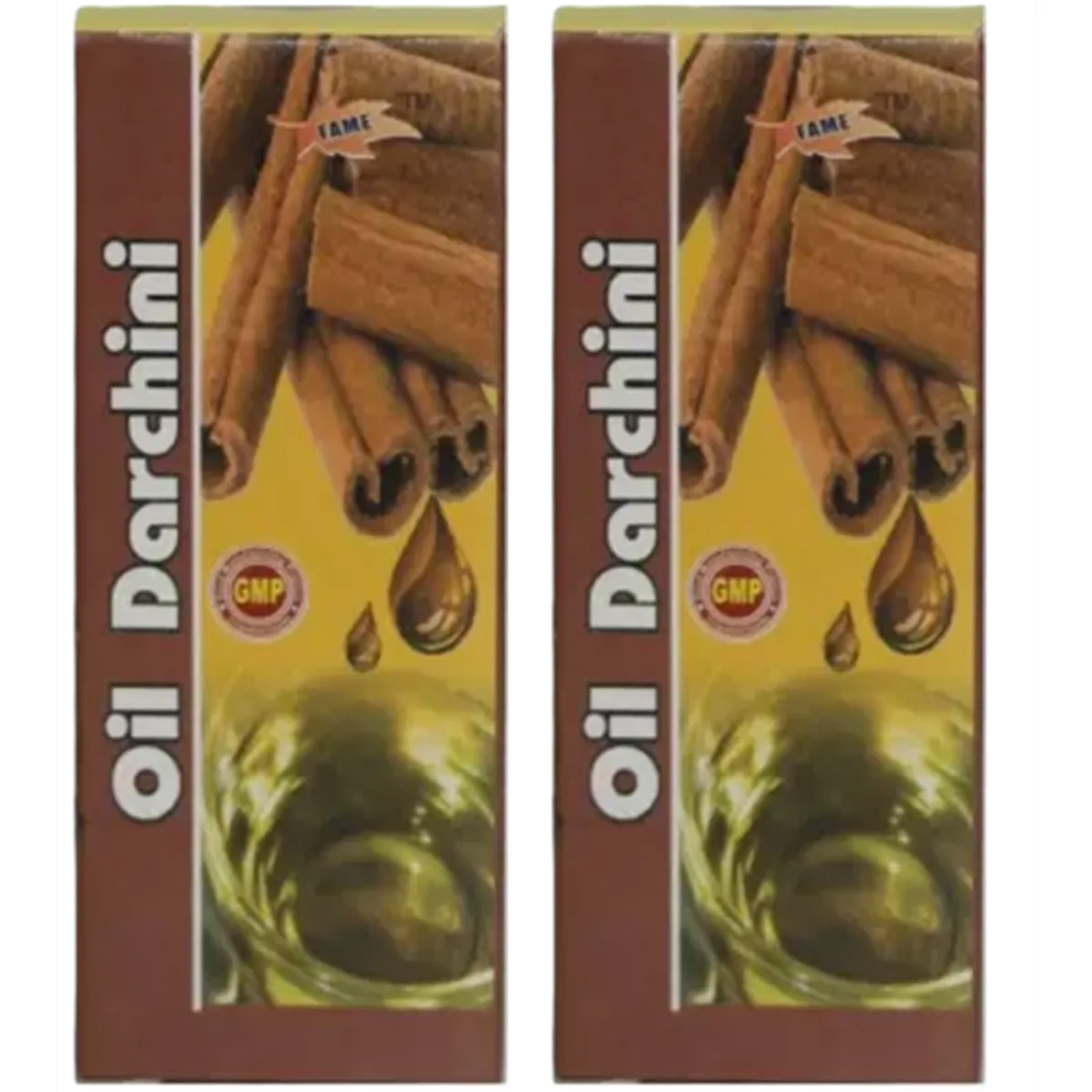 Fame Drugs Darchini Oil | Grab2Buy
