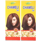 Fame Drugs Chameli Oil