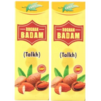 Fame Drugs Badam Talkh Oil