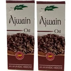Fame Drugs Ajwain Oil | Grab2Buy