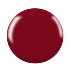 Swiss Beauty Professional UV Gel Nail Polish - Shade-28