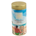 Gur Chini Badam Black Pepper | Grab2Buy