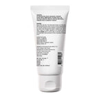 Detoxie Detan Cream Mask with Mint & Yogurt | Grab2Buy