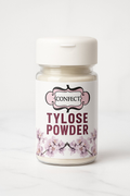 Confect Tylose Powder