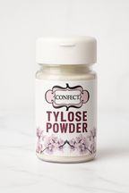 Confect Tylose Powder