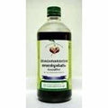 Vaidyaratnam Devadarvarishtam | Grab2Buy