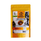 Namaste Kitchens Kura Karam Podi | Grab2Buy