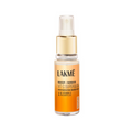 Lakme Vitamin C Superglow Skin Perfecting Makeup Fixer | Grab2Buy