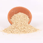 Freshon White Sesame / Thill Natural | Grab2Buy