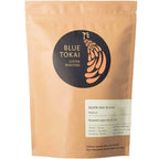 Blue Tokai Coffee Roasters Silver Oak Blend | Grab2Buy
