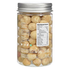Flyberry Gourmet Premium Hazelnuts | Grab2Buy