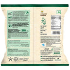 Organic Tattva Flax Seeds