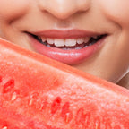 Pigment Play Chupa Chups Lip Balm With SPF 30 - Watermelon Kiss