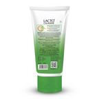 Lacto Calamine Facewash With Neem, Aloe Vera & Turmeric