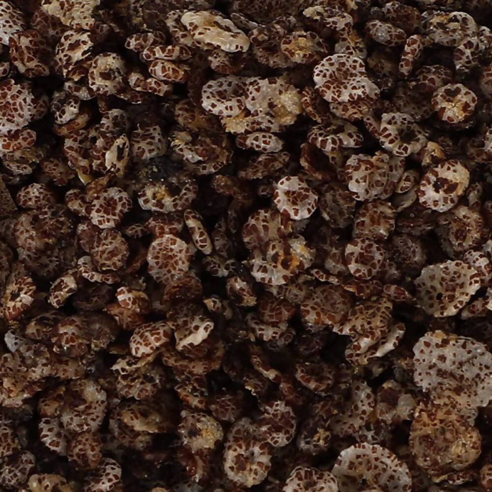 Freshon Natural Finger Millet Flakes | Grab2Buy