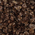 Freshon Natural Finger Millet Flakes | Grab2Buy