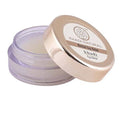 Khadi Natural Lychee Lip Balm | Grab2Buy