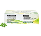Payal's Herbal Neem Pudina Tulsi Lemon Soap | Grab2Buy