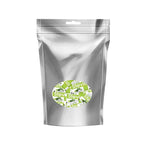 Zindagi Stevia Nature's Sweetener Sachets
