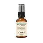 Neemli Naturals Hydrolysed Collagen & Peptide Scar Minimising Concentrate | Grab2Buy