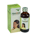 Healwell Homeopathy Narayani Tonic | Grab2Buy