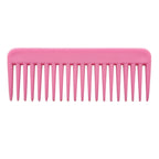 MiDazzle Shampoo Comb MIDC2709