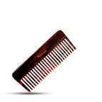 MiDazzle Shampoo Comb 30 MIHC2203 | Grab2Buy