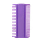MiDazzle Lice Comb MIUC2404