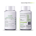 Health Veda Organics Maca Root Capsules | Grab2Buy