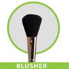 MiDazzle Blush MIMB1101 | Grab2Buy