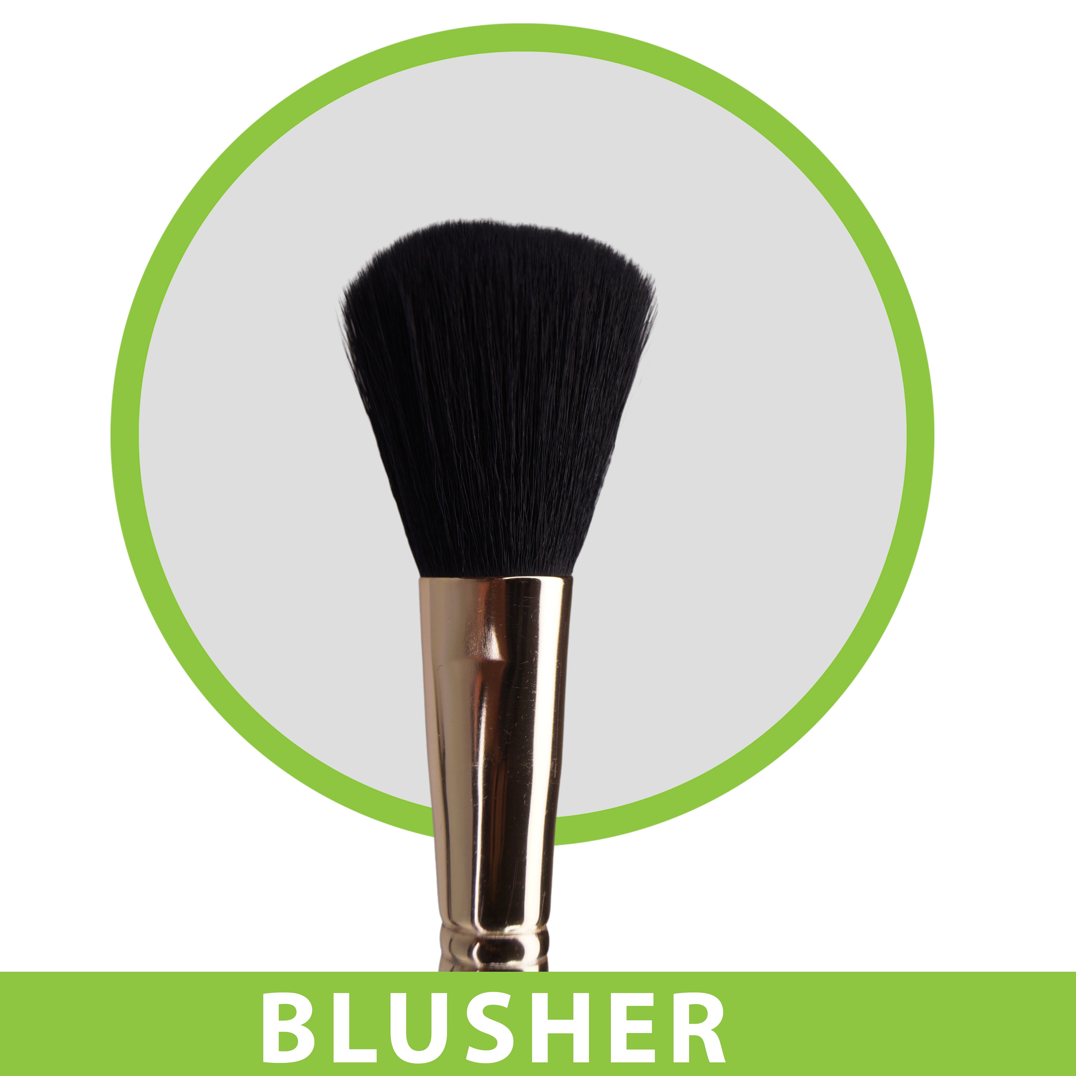 MiDazzle Blush MIMB1101 | Grab2Buy
