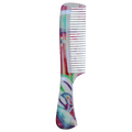 MiDazzle Daily Comb (Handle) MIDC2702 | Grab2Buy