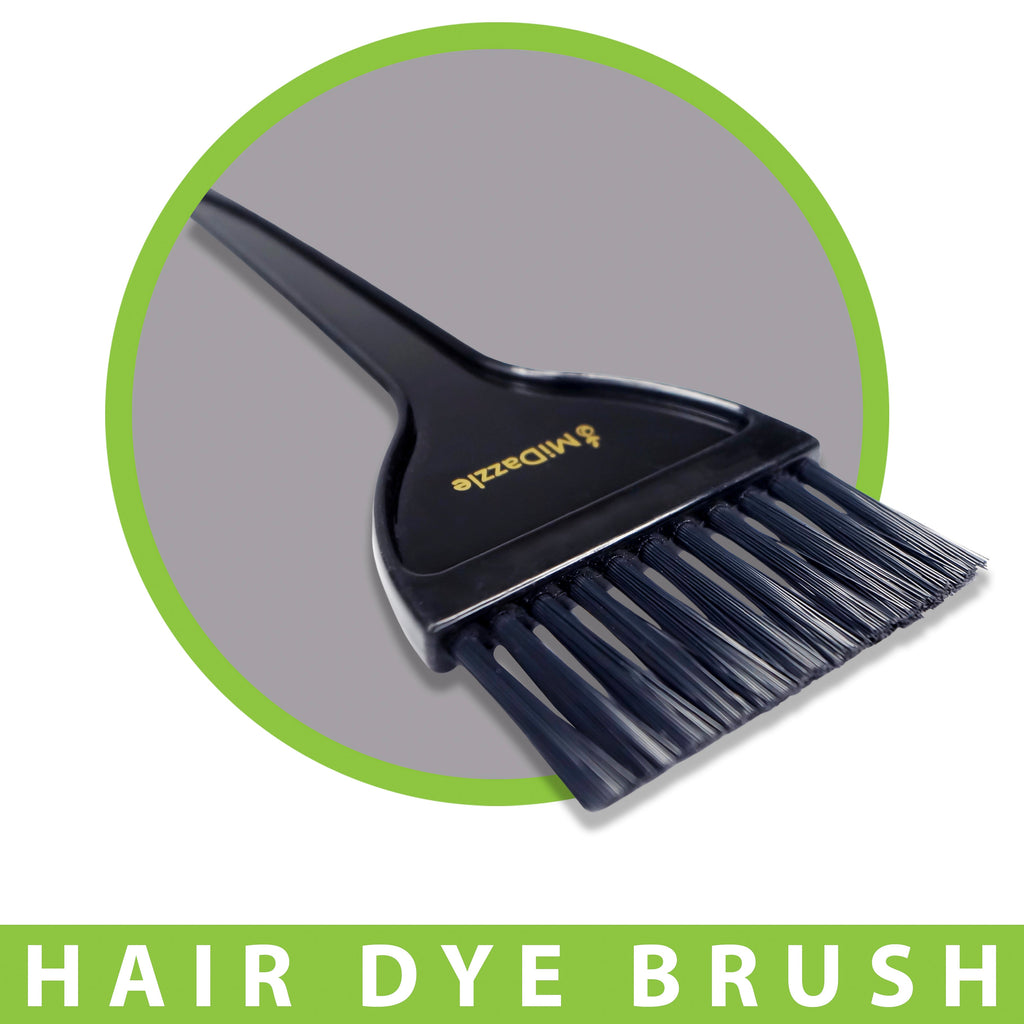 MiDazzle Color Brush - L MIDB1003 | Grab2Buy