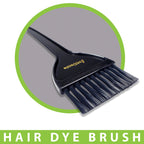MiDazzle Color Brush - L MIDB1003 | Grab2Buy