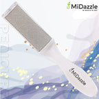 MiDazzle 2 In 1 Crystal MIFF5206