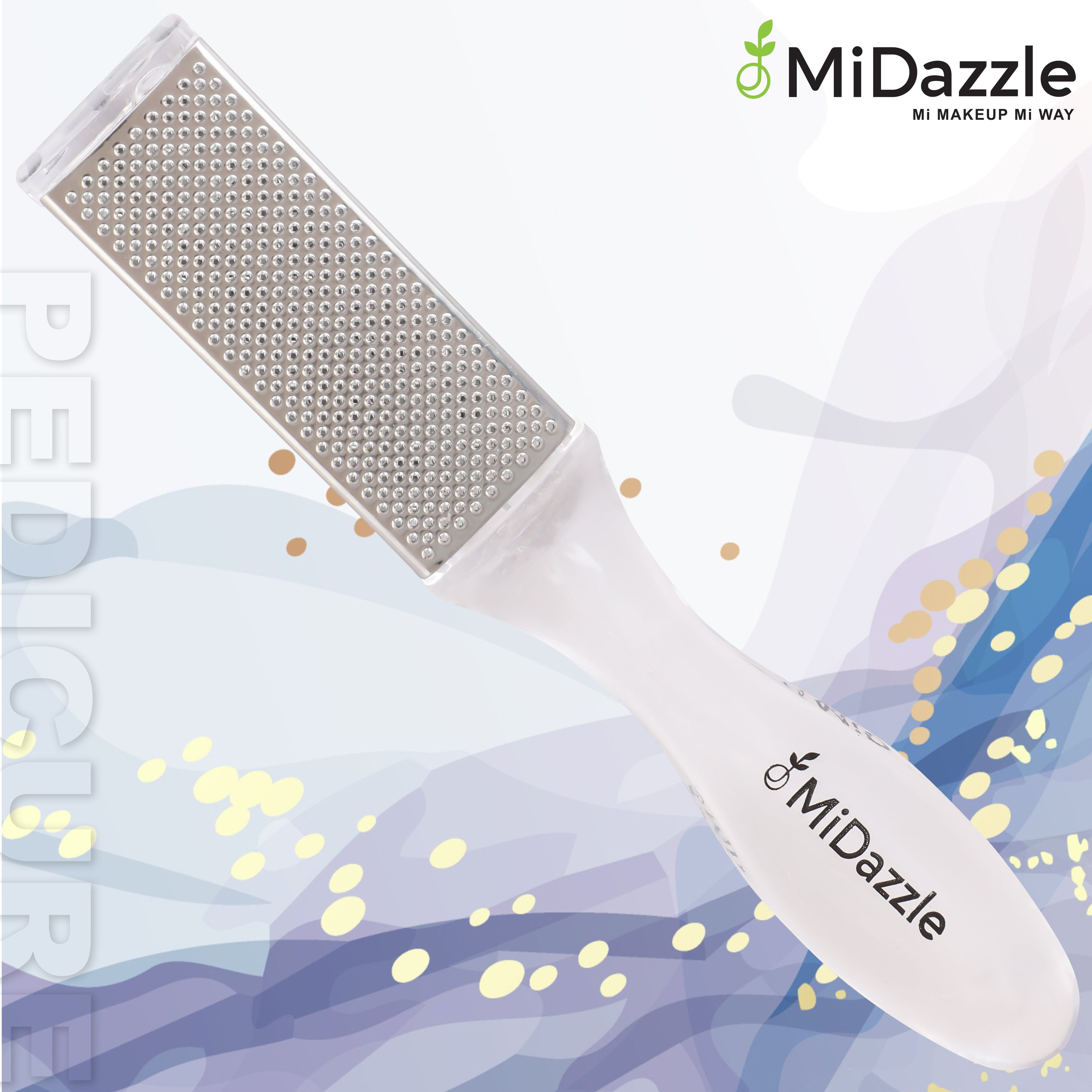 MiDazzle 2 In 1 Crystal MIFF5206 | Grab2Buy