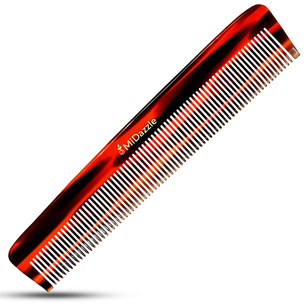 MiDazzle Dressing Comb 3B MIHC2214 | Grab2Buy