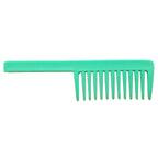 MiDazzle Shampoo Comb (Handle) MIDC2710