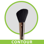 MiDazzle Contour Brush MIMB1302