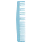 MiDazzle Large (2 In 1) MIDC2708