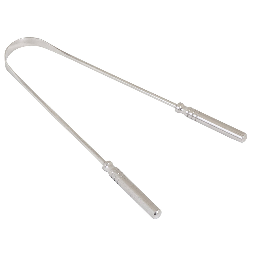 MiDazzle Metal Stainless Steel Handle MIOT7502 | Grab2Buy