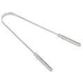 MiDazzle Metal Stainless Steel Handle MIOT7502 | Grab2Buy