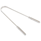 MiDazzle Metal Stainless Steel Handle MIOT7502 | Grab2Buy