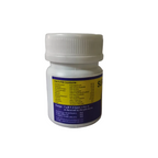 Sri Surya Ayurveda Suryamitra Pills
