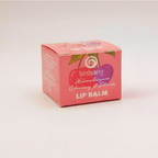 Birdsong Lip Balm - Himalayan Cherry & Plum | Grab2Buy