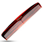 MiDazzle Grooming Comb 2A MIHC2201 | Grab2Buy